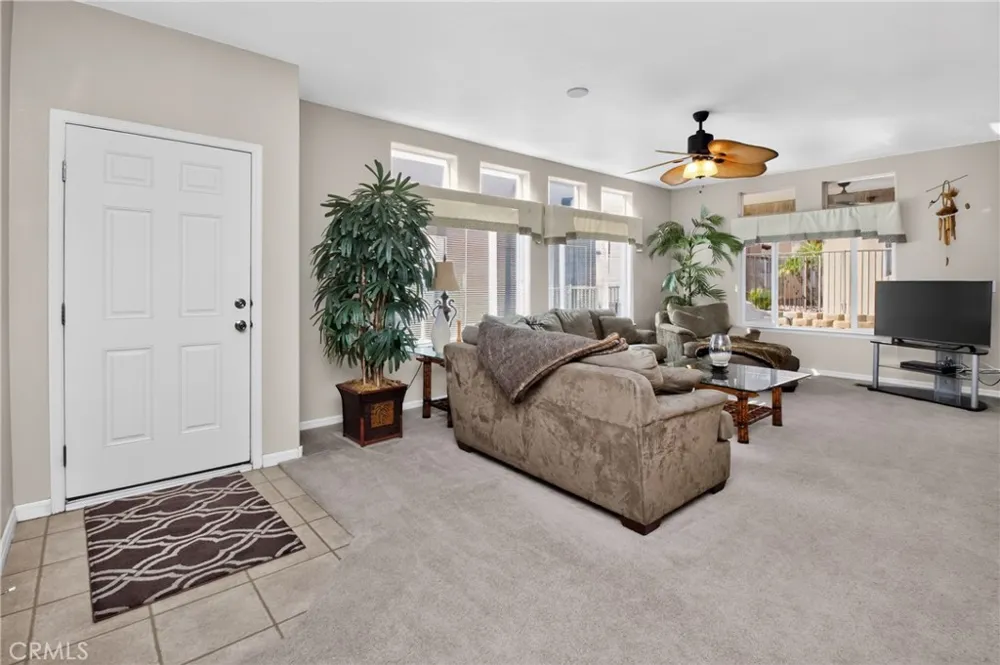 1145 Marina Drive Needles, CA 92363