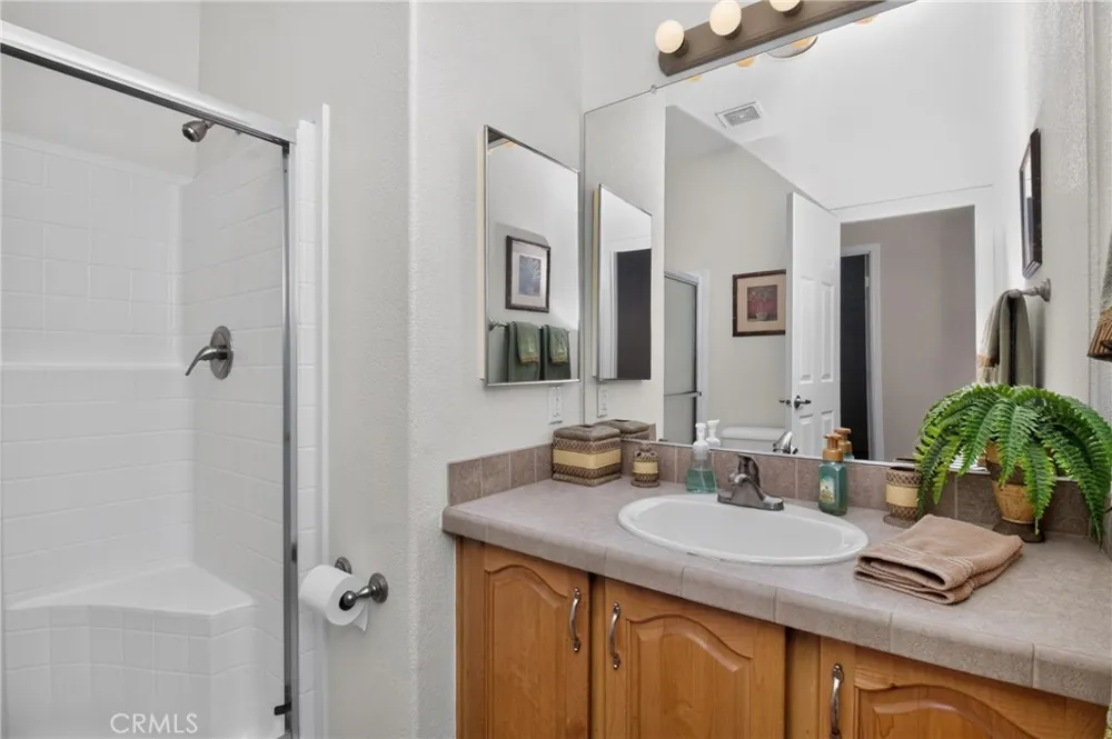 1145 Marina Drive Needles, CA 92363