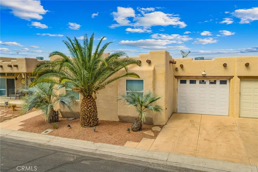 1145 Marina Drive Needles, CA 92363