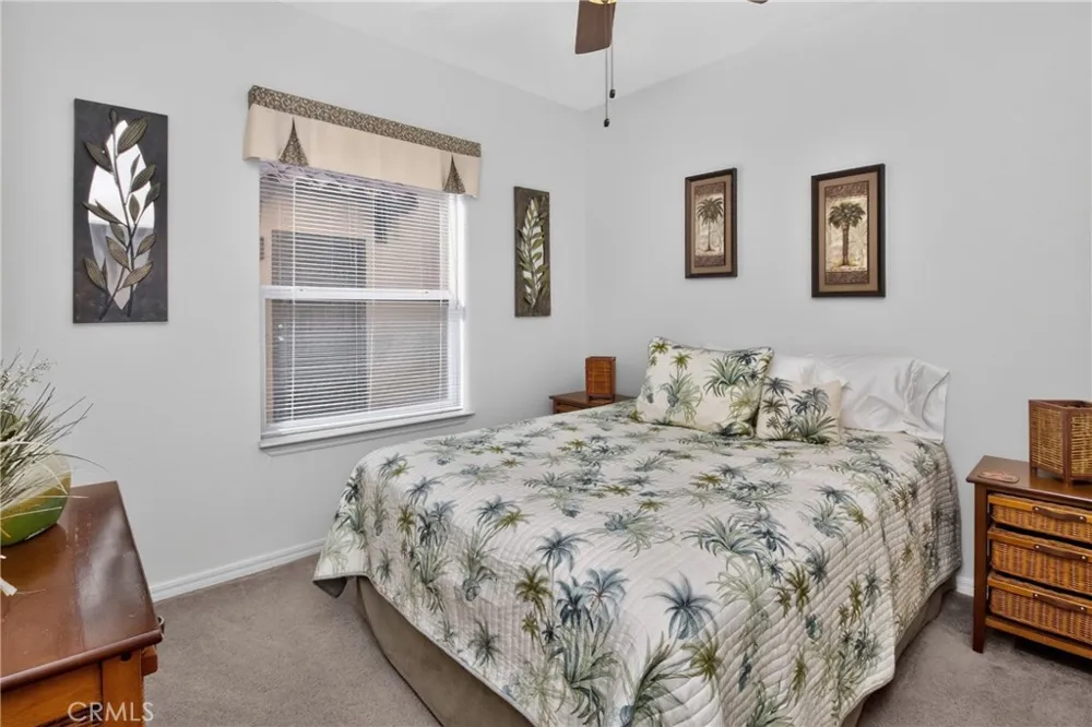 1145 Marina Drive Needles, CA 92363