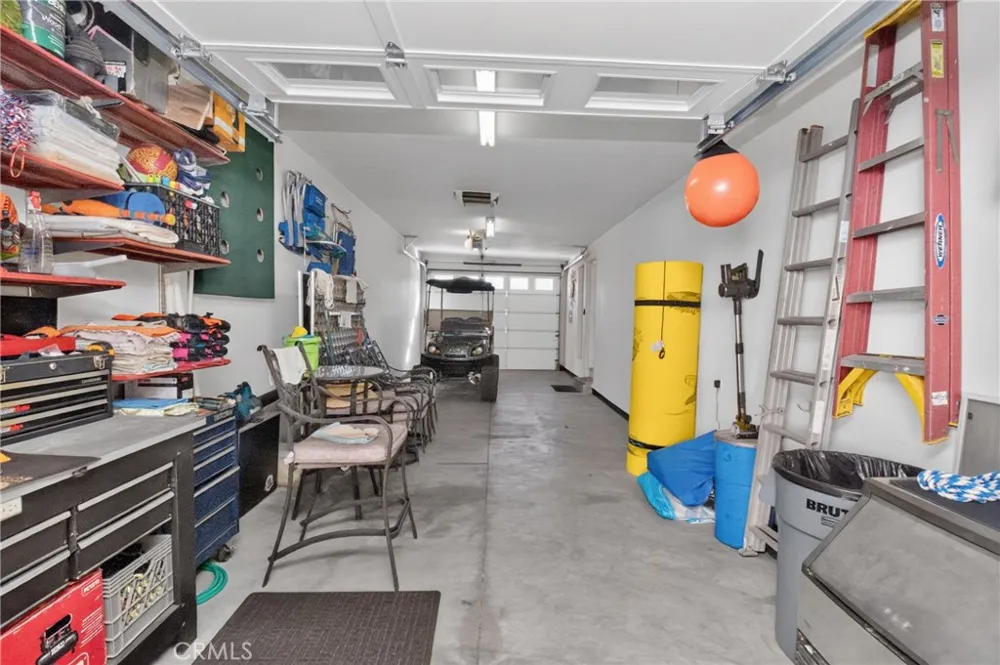 1145 Marina Drive Needles, CA 92363