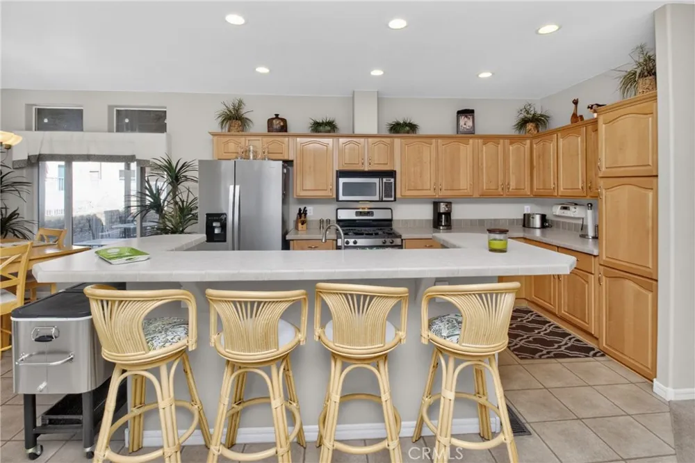 1145 Marina Drive Needles, CA 92363