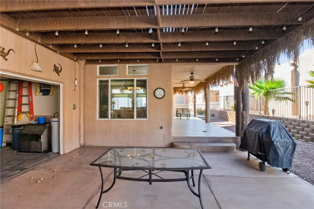 1145 Marina Drive Needles, CA 92363