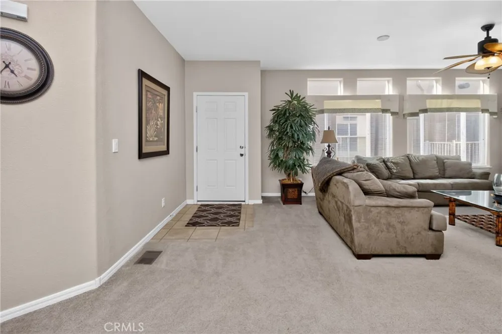 1145 Marina Drive Needles, CA 92363