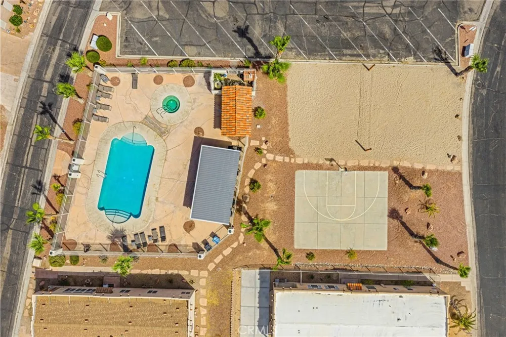 1145 Marina Drive Needles, CA 92363