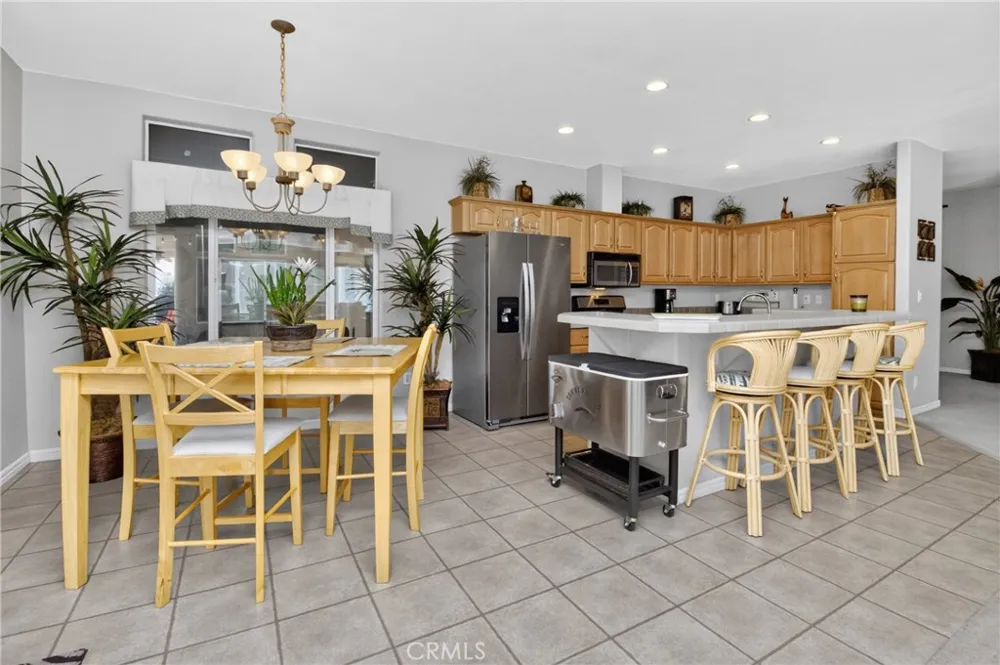 1145 Marina Drive Needles, CA 92363