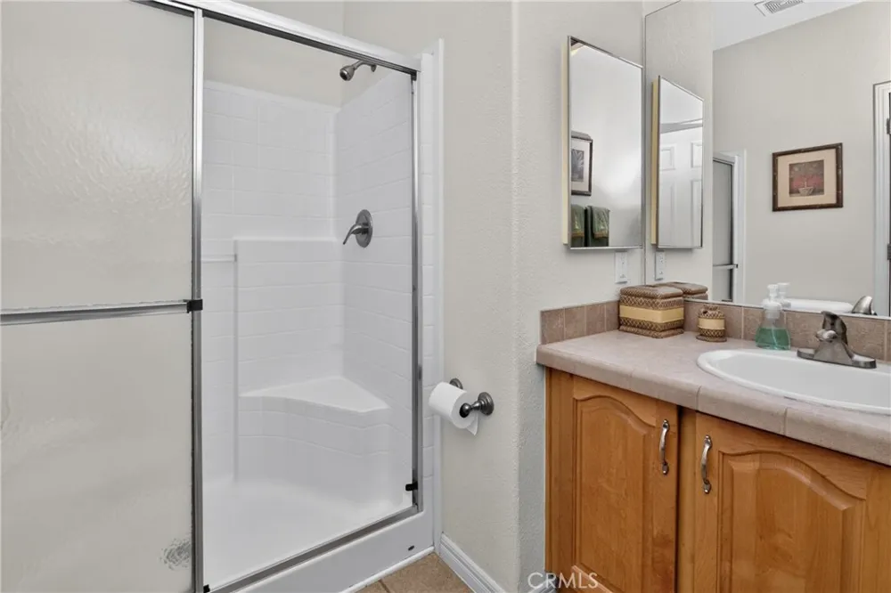 1145 Marina Drive Needles, CA 92363