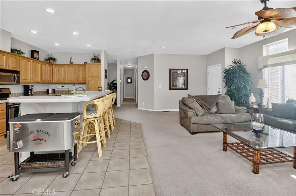 1145 Marina Drive Needles, CA 92363