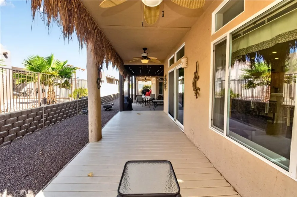 1145 Marina Drive Needles, CA 92363