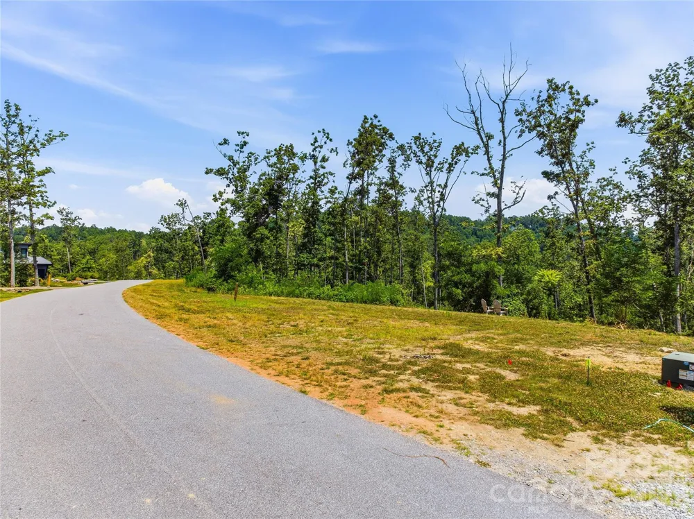 58 Mountain Grove Lane Fletcher, NC 28732