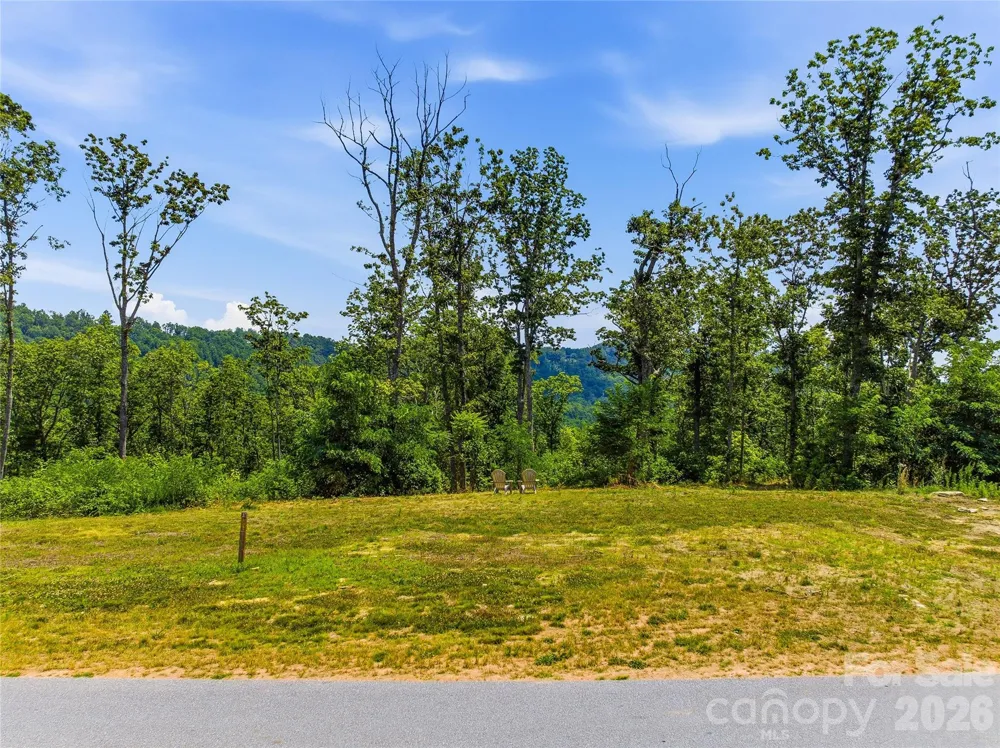 58 Mountain Grove Lane Fletcher, NC 28732