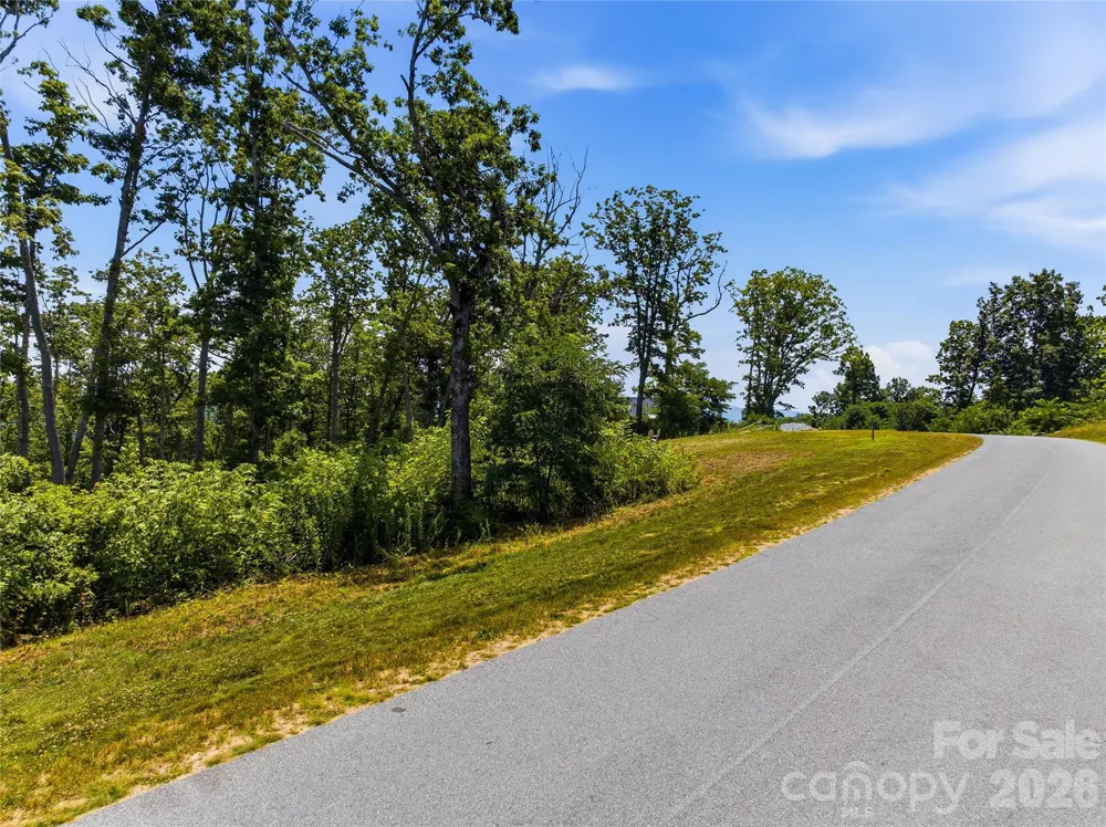 58 Mountain Grove Lane Fletcher, NC 28732