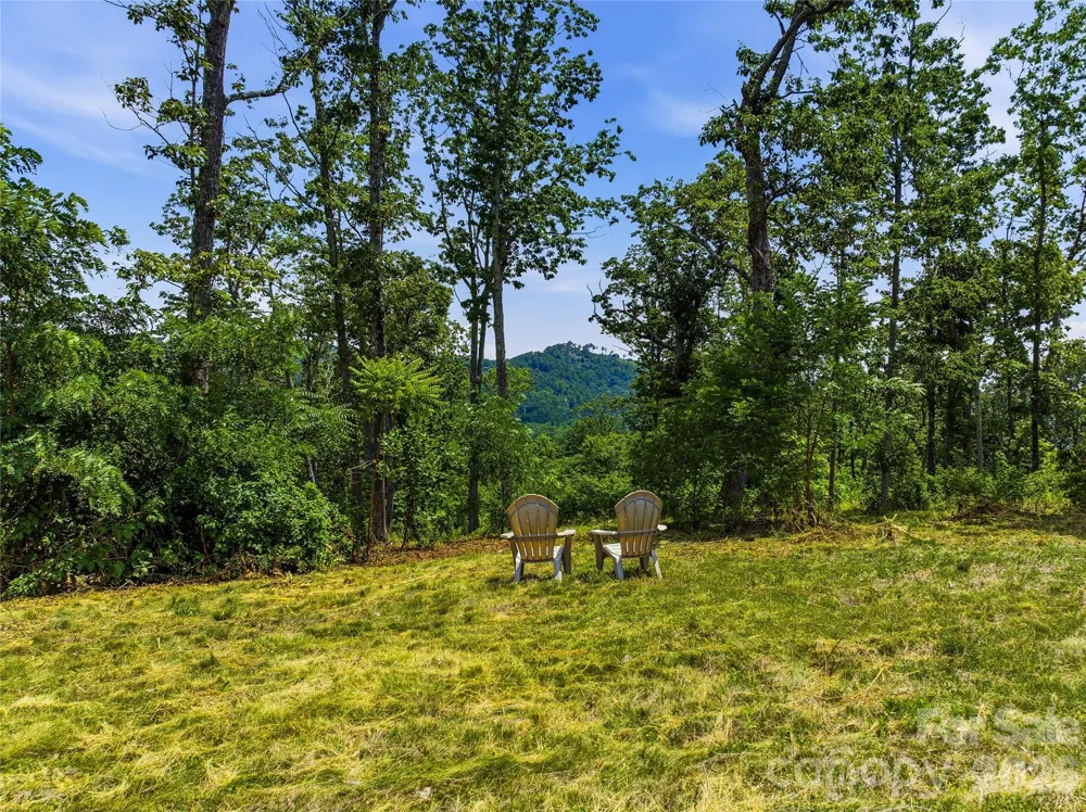 58 Mountain Grove Lane Fletcher, NC 28732