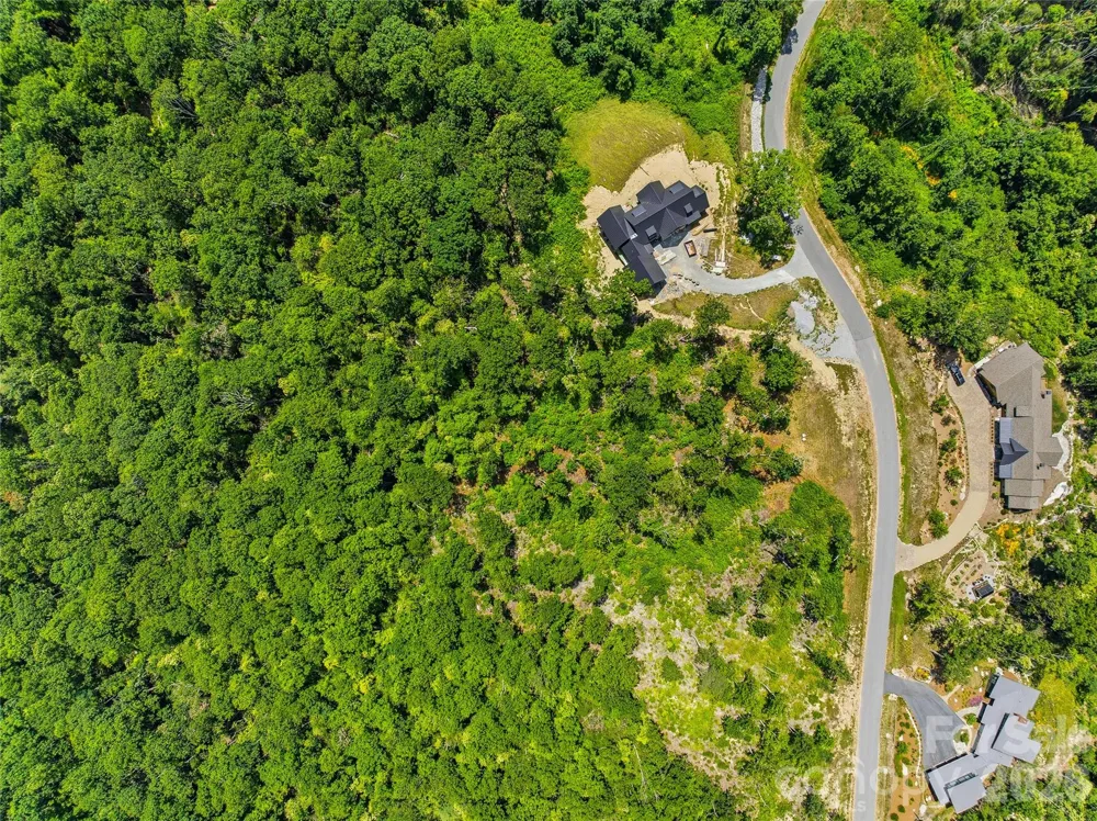 58 Mountain Grove Lane Fletcher, NC 28732