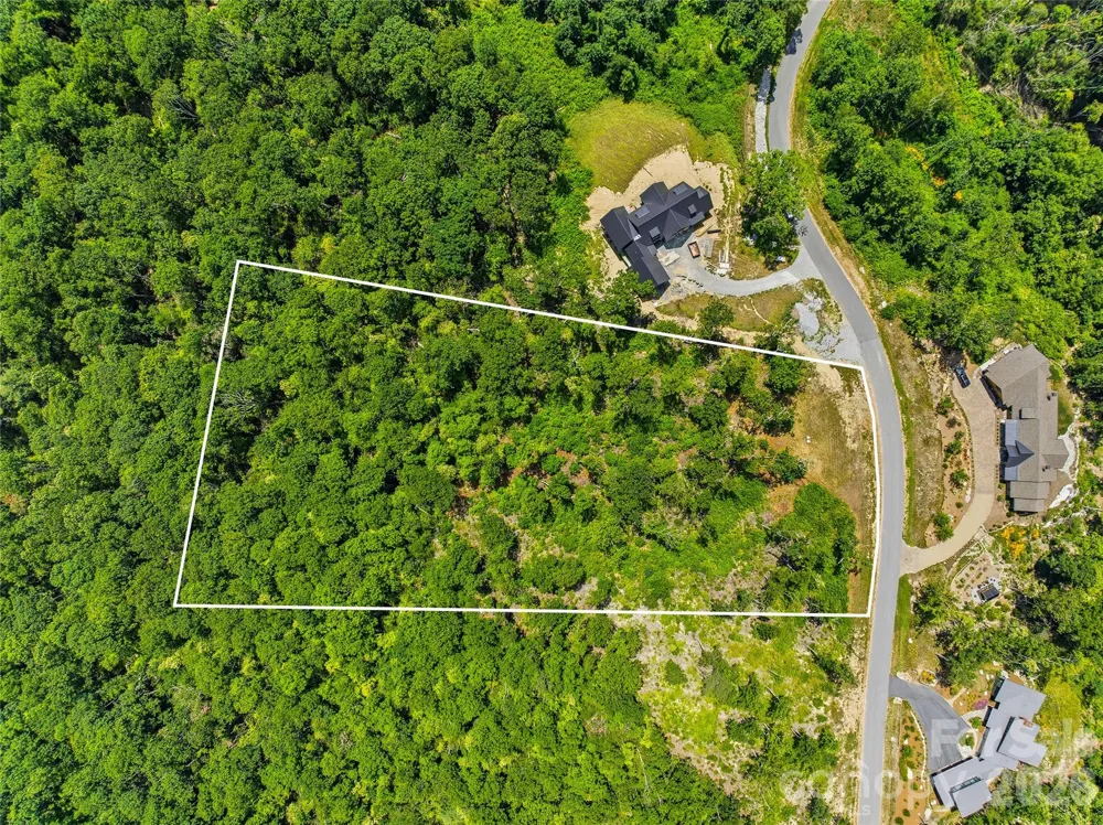 58 Mountain Grove Lane Fletcher, NC 28732
