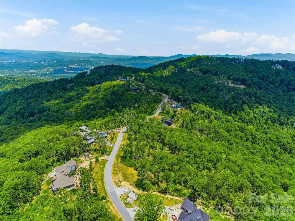 58 Mountain Grove Lane Fletcher, NC 28732