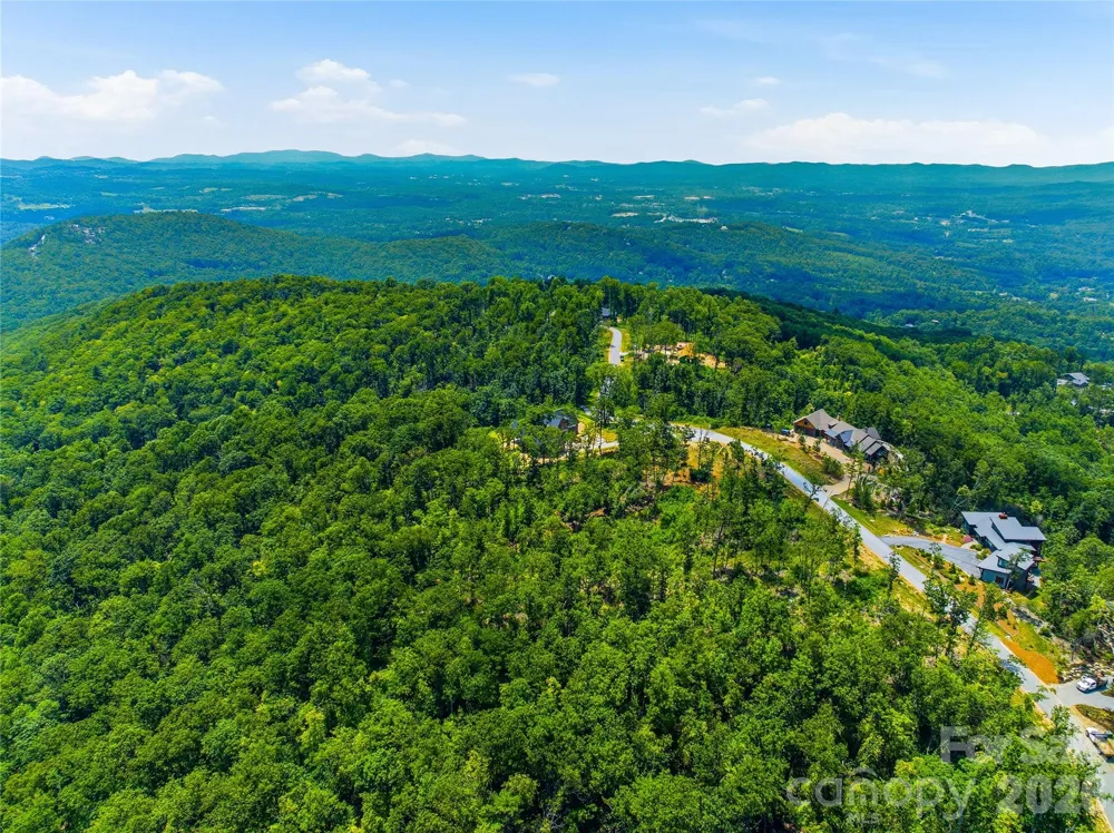 58 Mountain Grove Lane Fletcher, NC 28732
