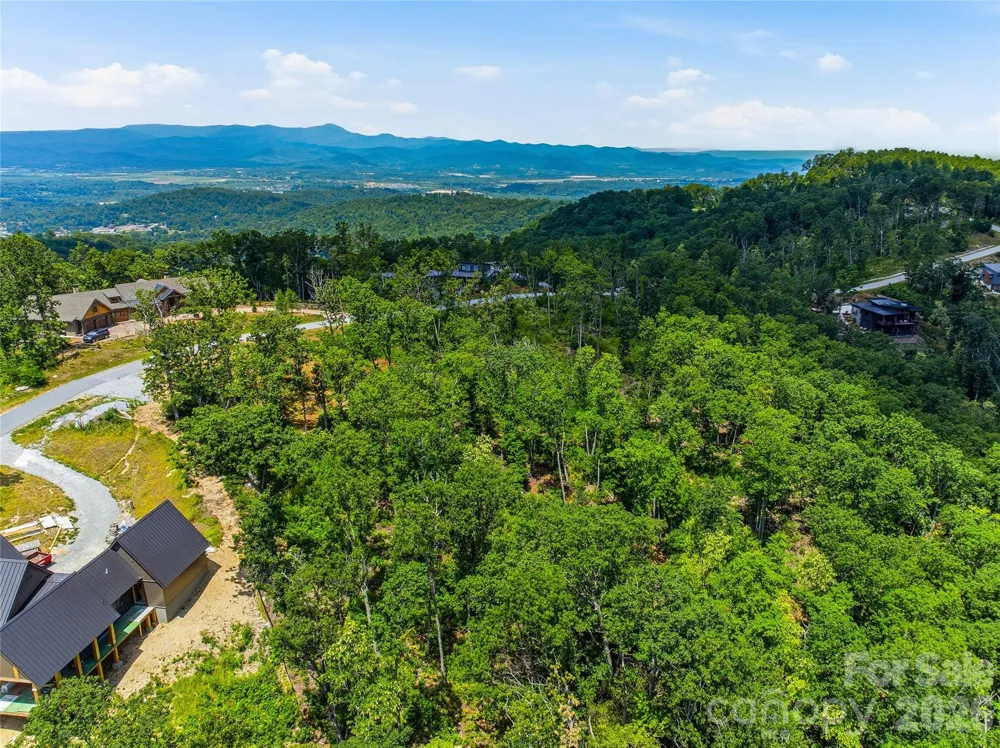 58 Mountain Grove Lane Fletcher, NC 28732