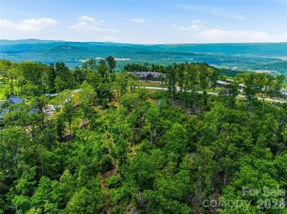 58 Mountain Grove Lane Fletcher, NC 28732