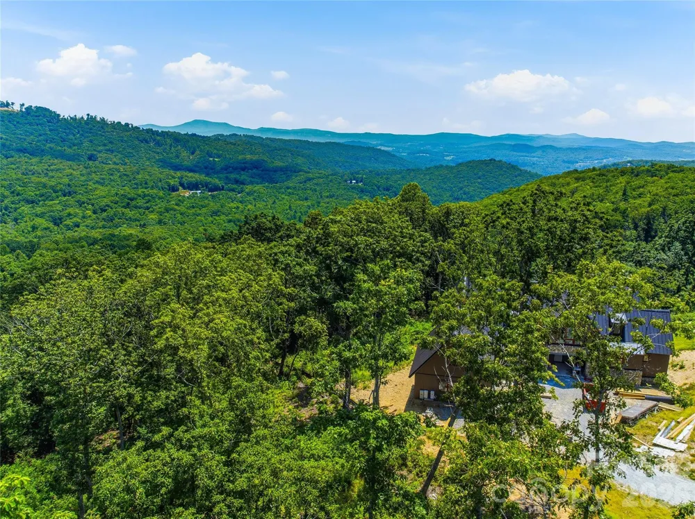 58 Mountain Grove Lane Fletcher, NC 28732