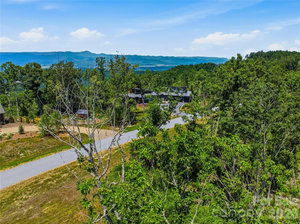 58 Mountain Grove Lane Fletcher, NC 28732