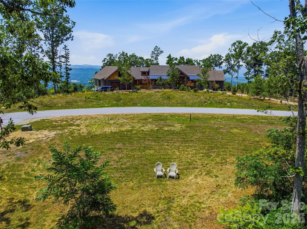58 Mountain Grove Lane Fletcher, NC 28732