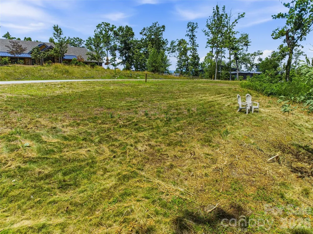 58 Mountain Grove Lane Fletcher, NC 28732