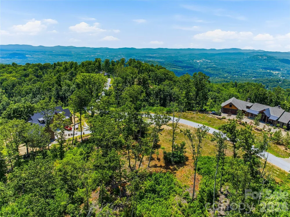 58 Mountain Grove Lane Fletcher, NC 28732