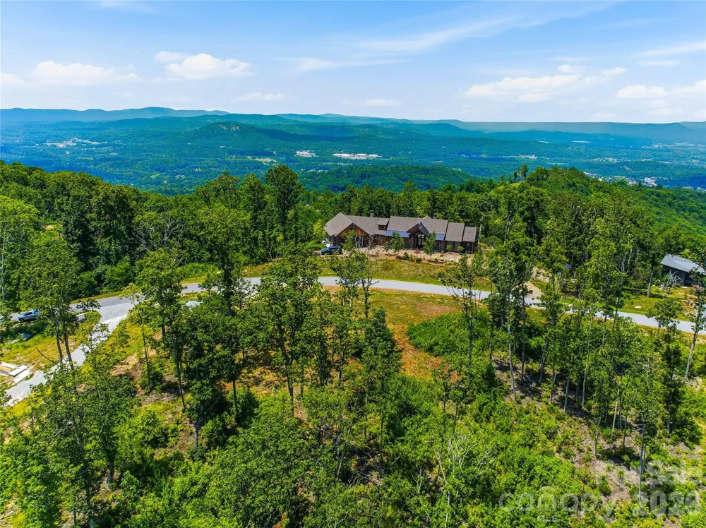 58 Mountain Grove Lane Fletcher, NC 28732