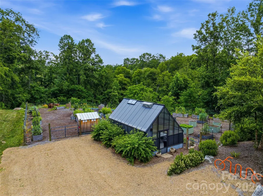 58 Mountain Grove Lane Fletcher, NC 28732