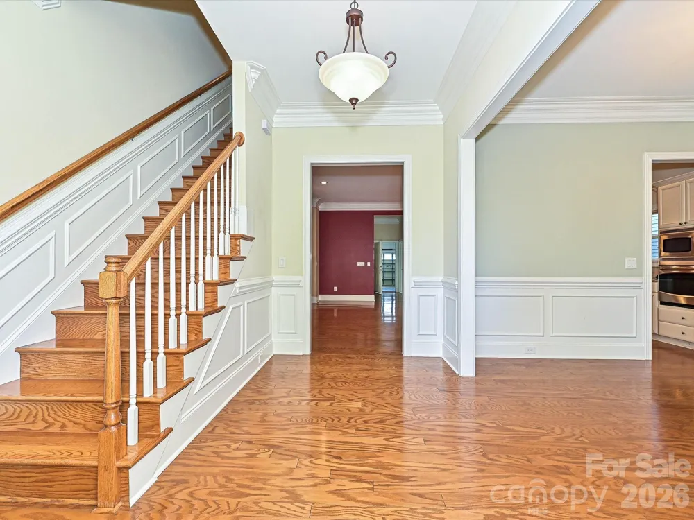 21816 Chapel Way Cornelius, NC 28031