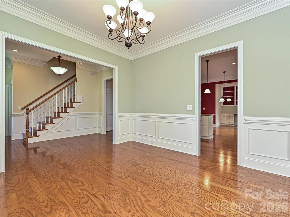 21816 Chapel Way Cornelius, NC 28031