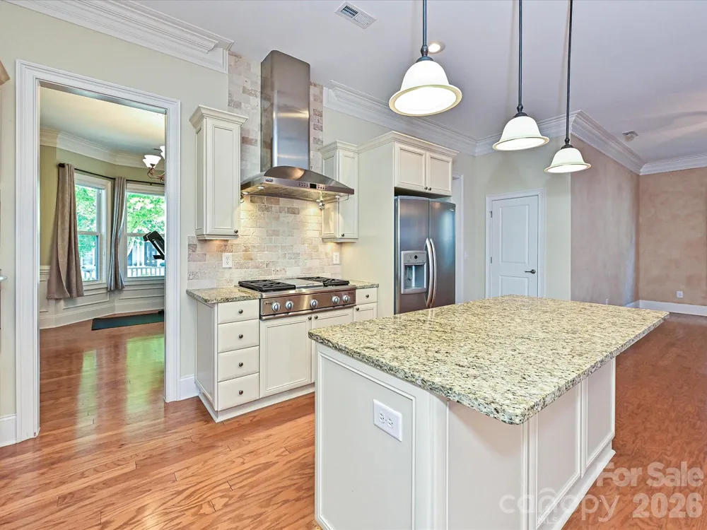 21816 Chapel Way Cornelius, NC 28031