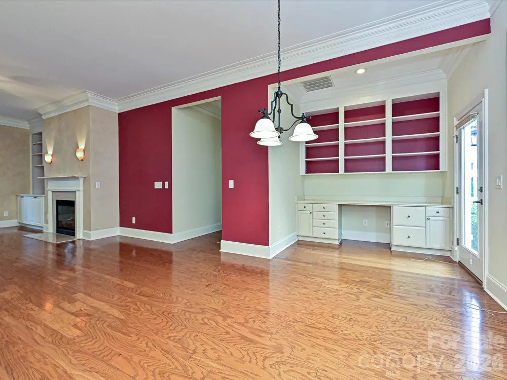 21816 Chapel Way Cornelius, NC 28031
