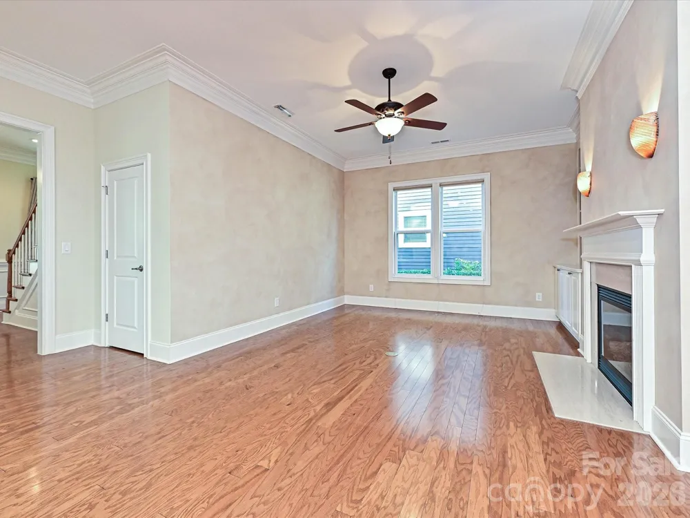21816 Chapel Way Cornelius, NC 28031