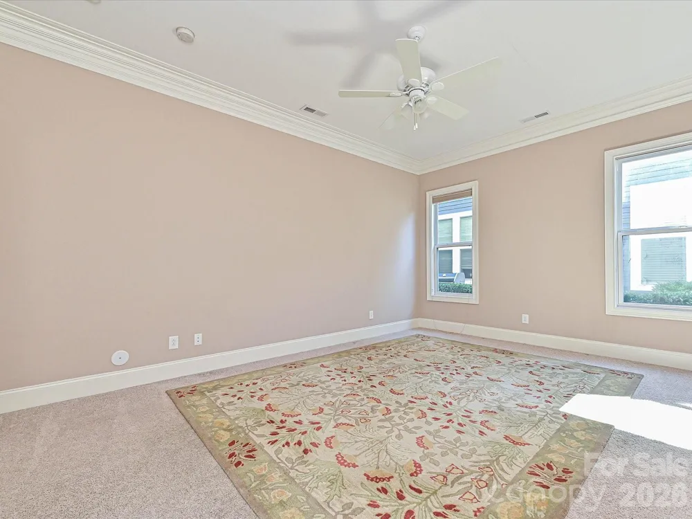 21816 Chapel Way Cornelius, NC 28031