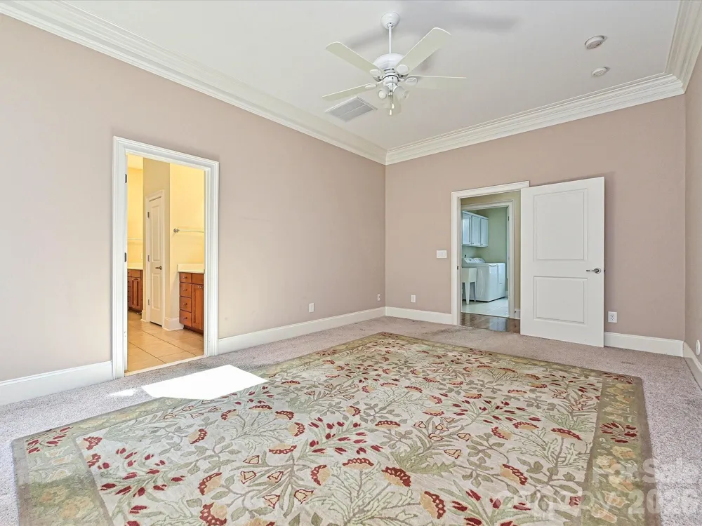 21816 Chapel Way Cornelius, NC 28031