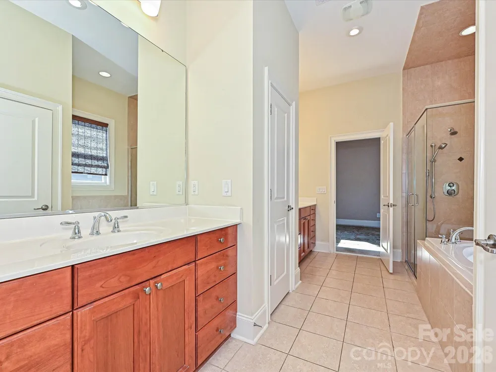 21816 Chapel Way Cornelius, NC 28031