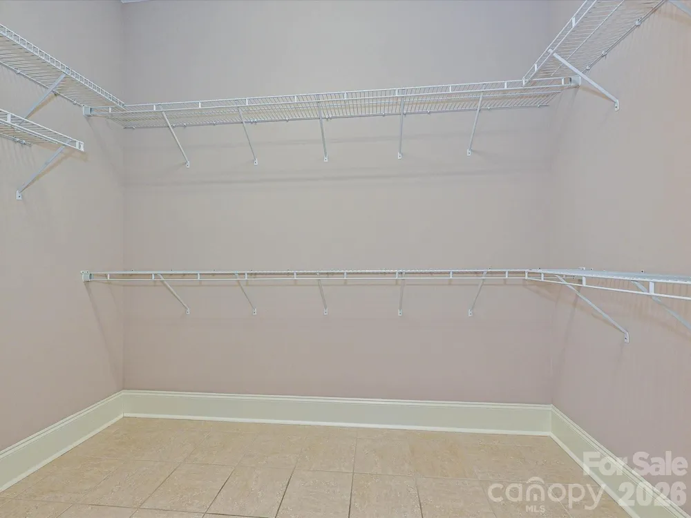 21816 Chapel Way Cornelius, NC 28031
