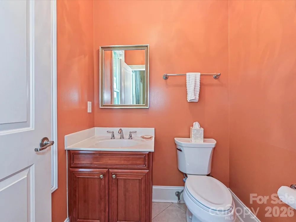 21816 Chapel Way Cornelius, NC 28031