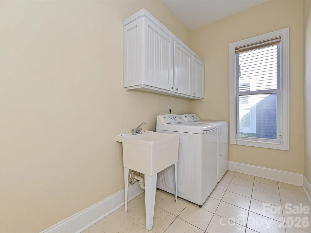 21816 Chapel Way Cornelius, NC 28031