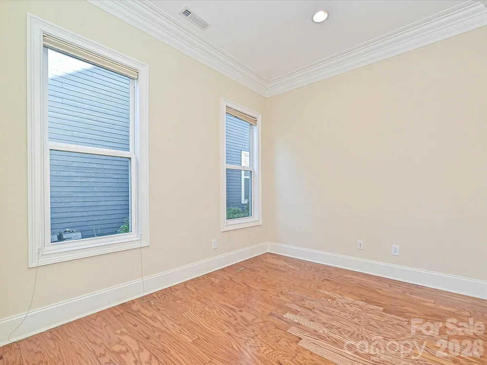 21816 Chapel Way Cornelius, NC 28031