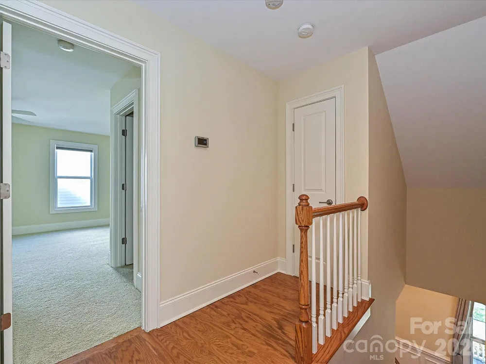 21816 Chapel Way Cornelius, NC 28031