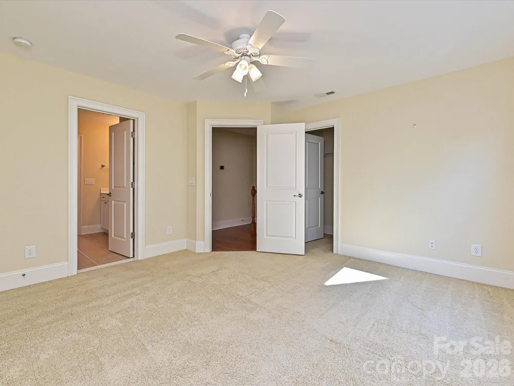 21816 Chapel Way Cornelius, NC 28031