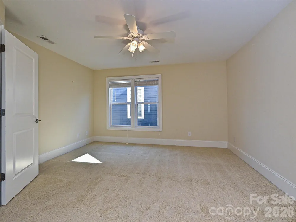 21816 Chapel Way Cornelius, NC 28031