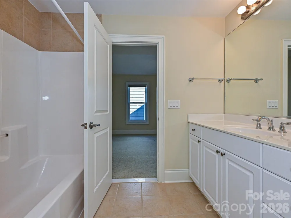 21816 Chapel Way Cornelius, NC 28031