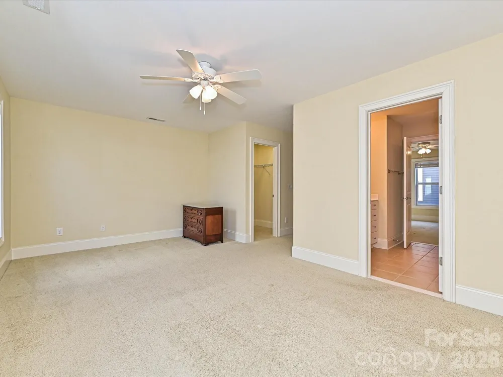 21816 Chapel Way Cornelius, NC 28031