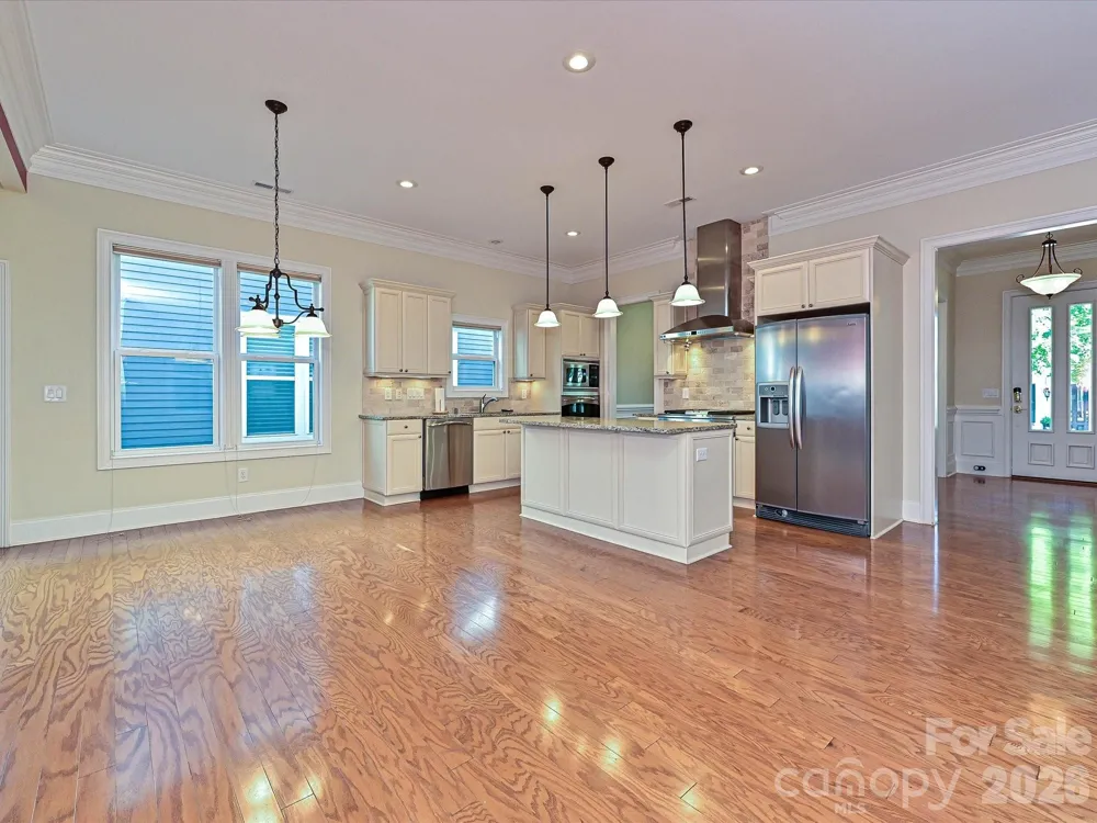 21816 Chapel Way Cornelius, NC 28031