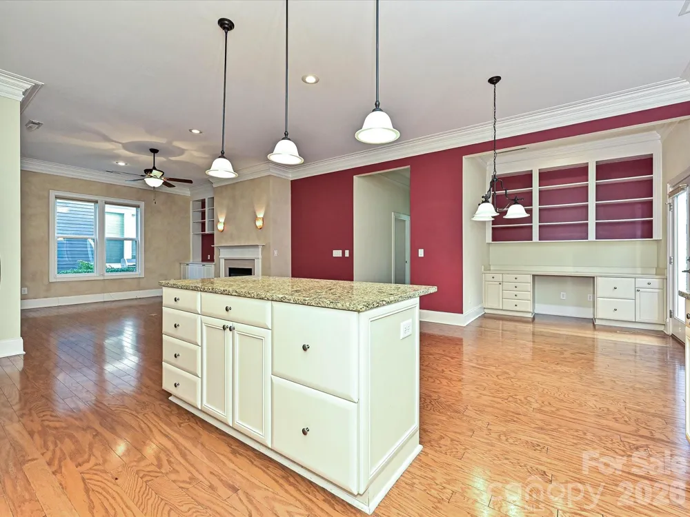 21816 Chapel Way Cornelius, NC 28031