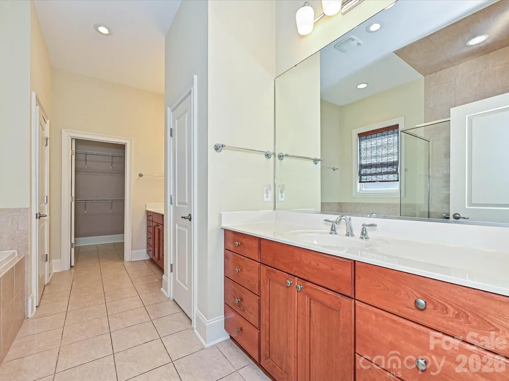 21816 Chapel Way Cornelius, NC 28031